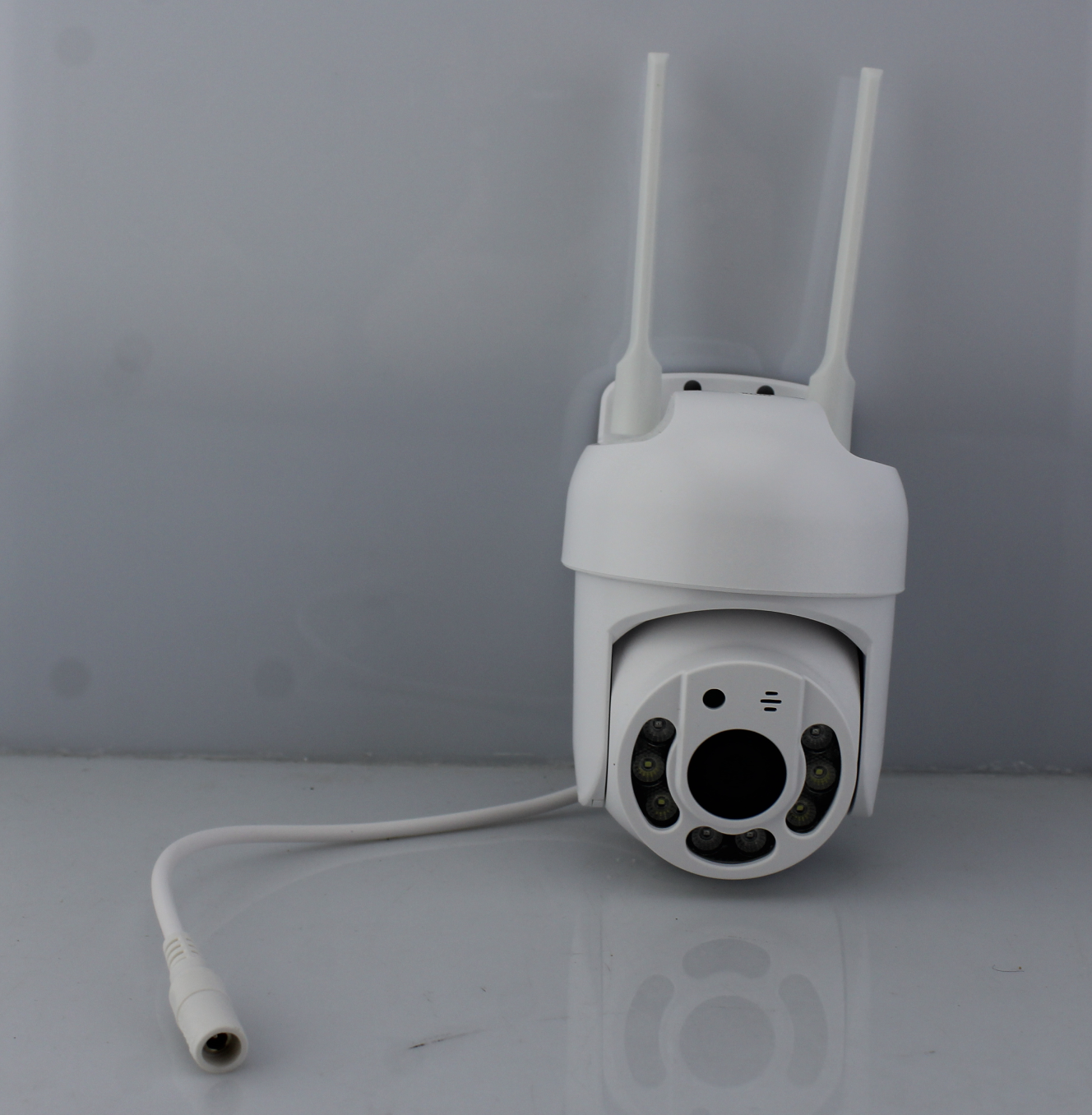 Камера CAMERA YCC365 WIFI IP 360/90 2.0mp вулична