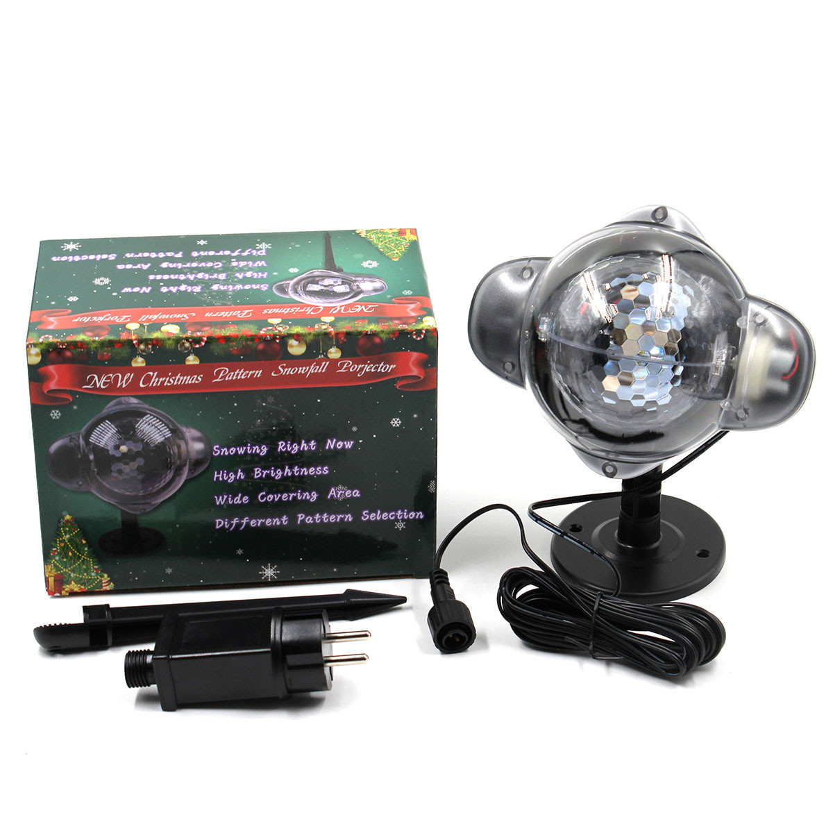 Лазерна установка LASER 809 — 2