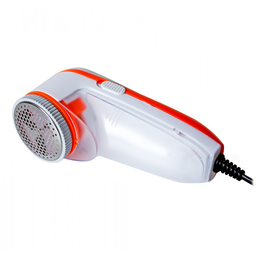 Машинка для зняття катишок GM 230 (220V) — 4