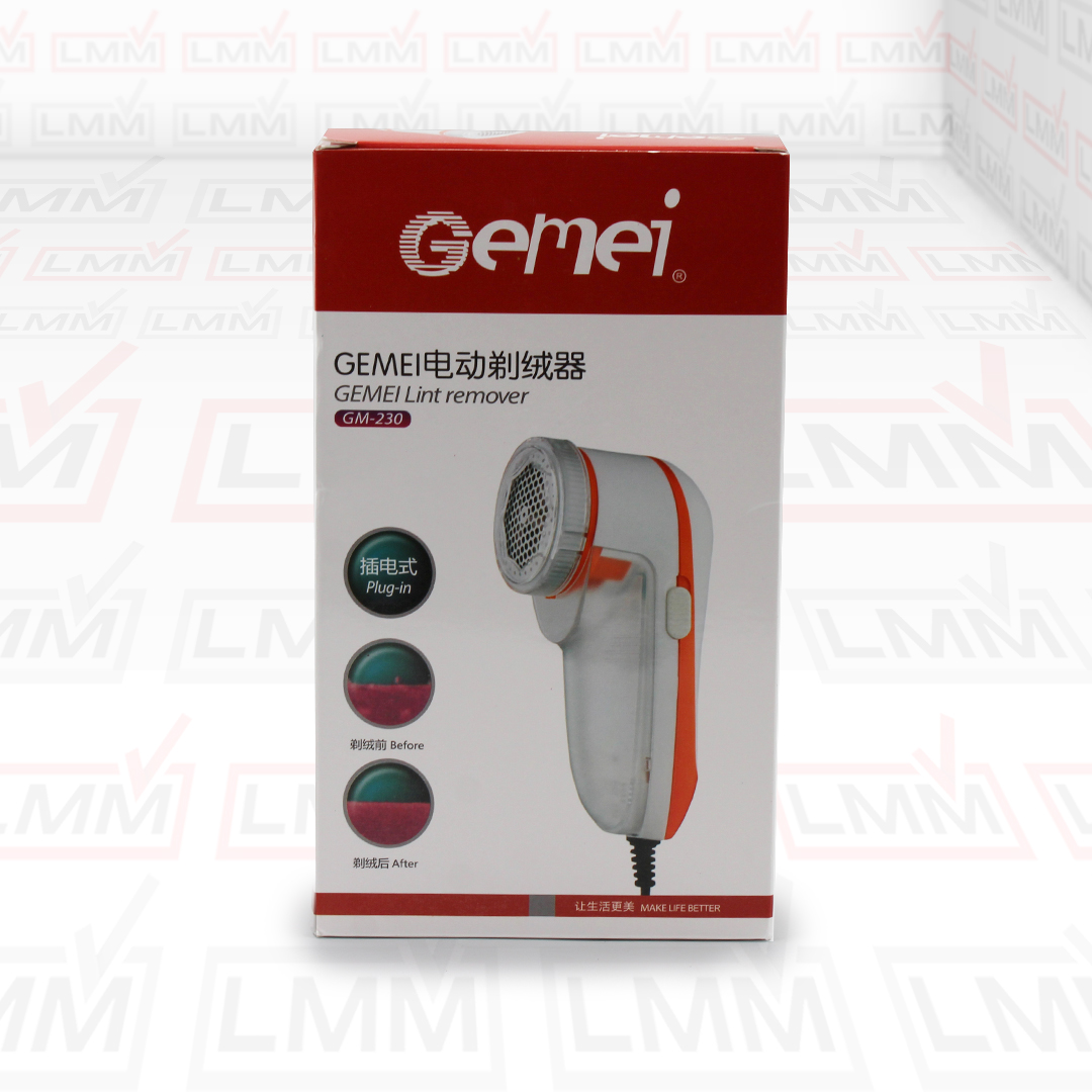 Машинка для зняття катишок GM 230 (220V) — 5