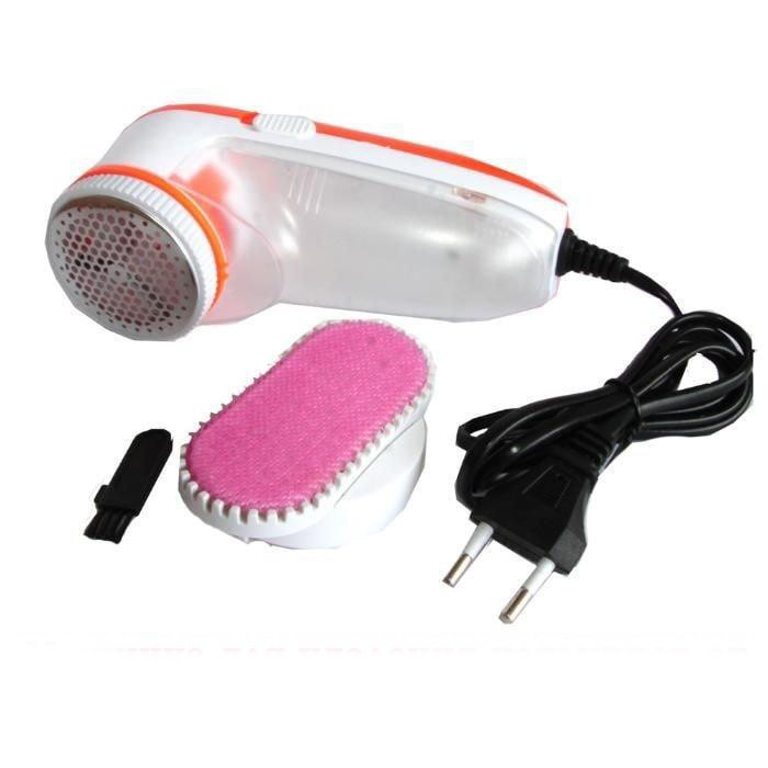 Машинка для зняття катишок GM 230 (220V) — 6