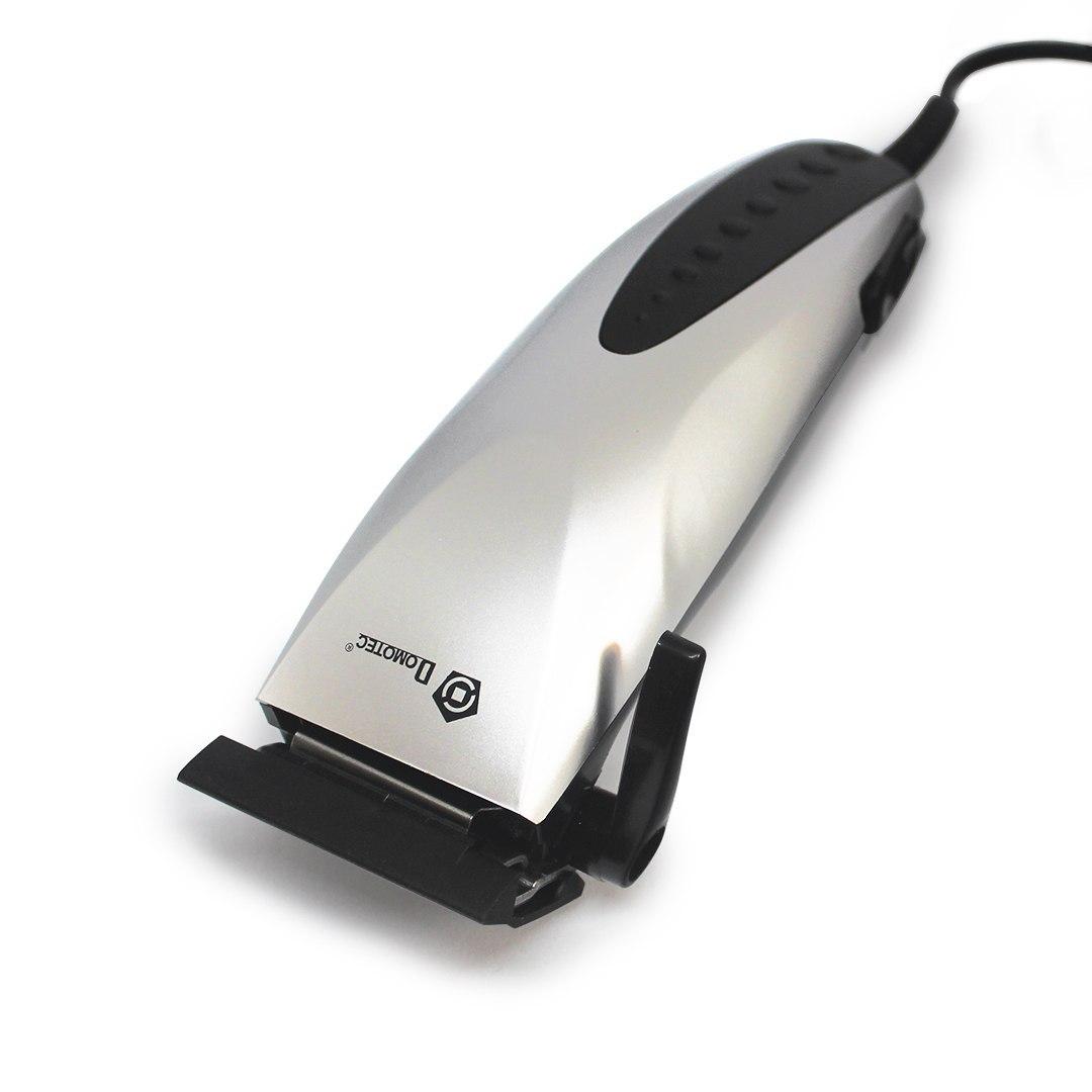 Машинка для стрижки волосся Domotec MS 3305 — 3