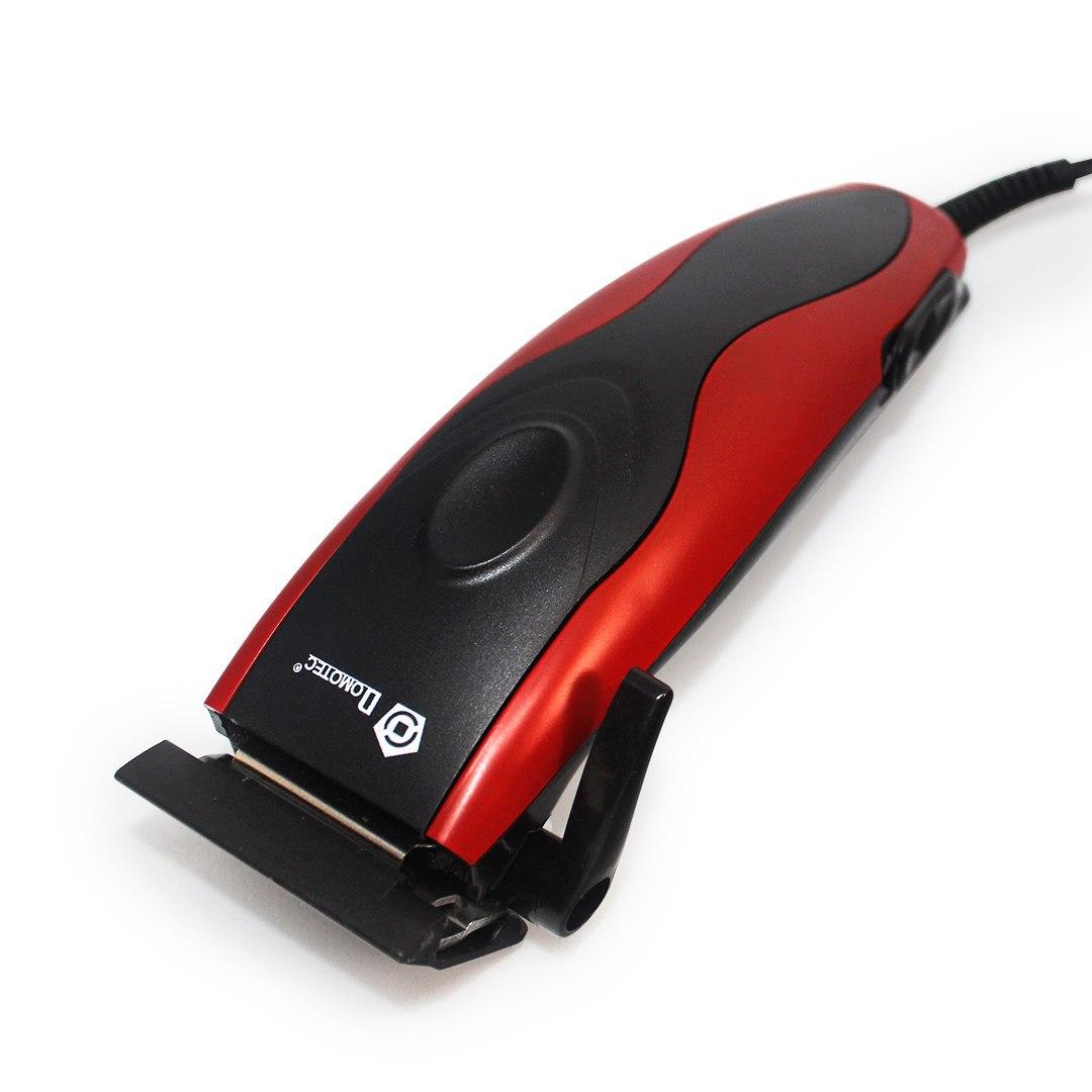 Машинка для стрижки волосся Domotec MS 3304 — 2