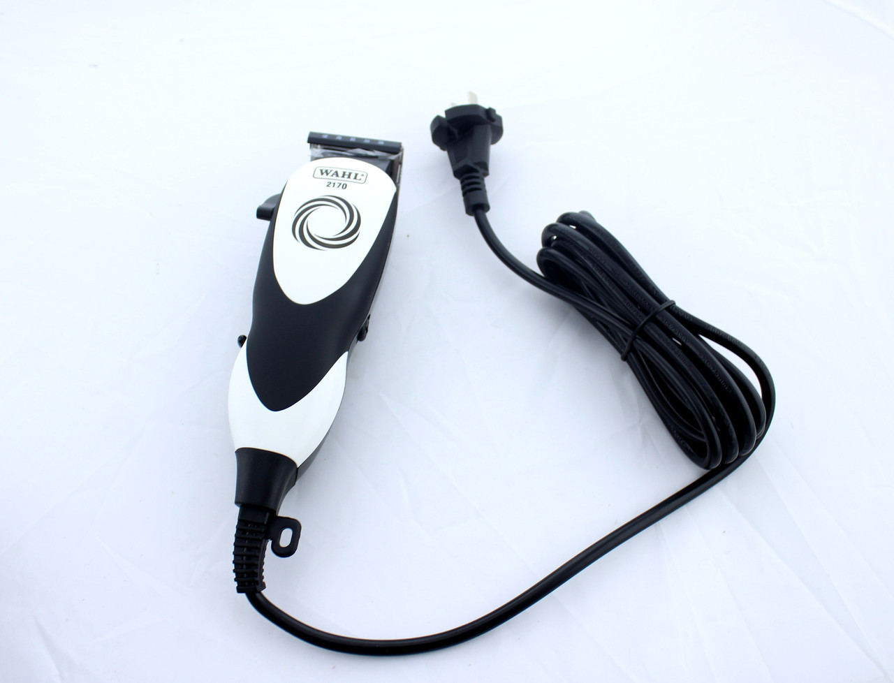 Машинки для стрижки волосся WAHL 2170