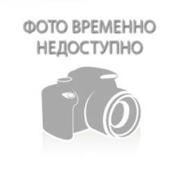 Мікрофон DM UG-X9 II Shure — 2