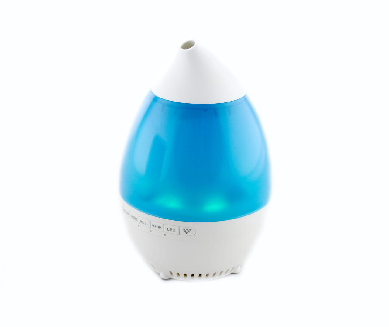 Моб.Колонка із зволожувачем повітря egg JT 315 — 2