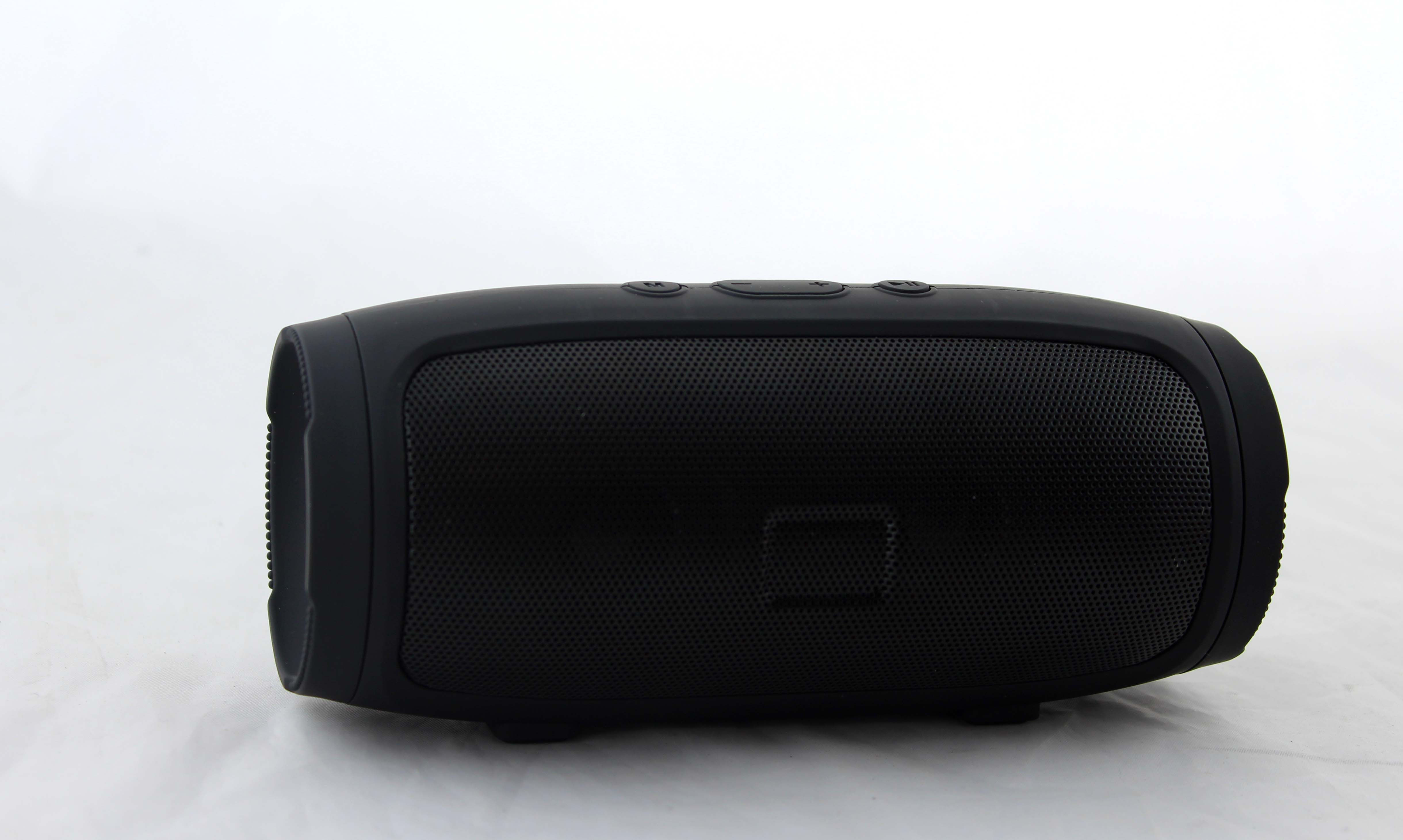 Моб.Колонка SPS JBL E3 MINI (БЕЗ НАКЛІЄК!!!) — 3