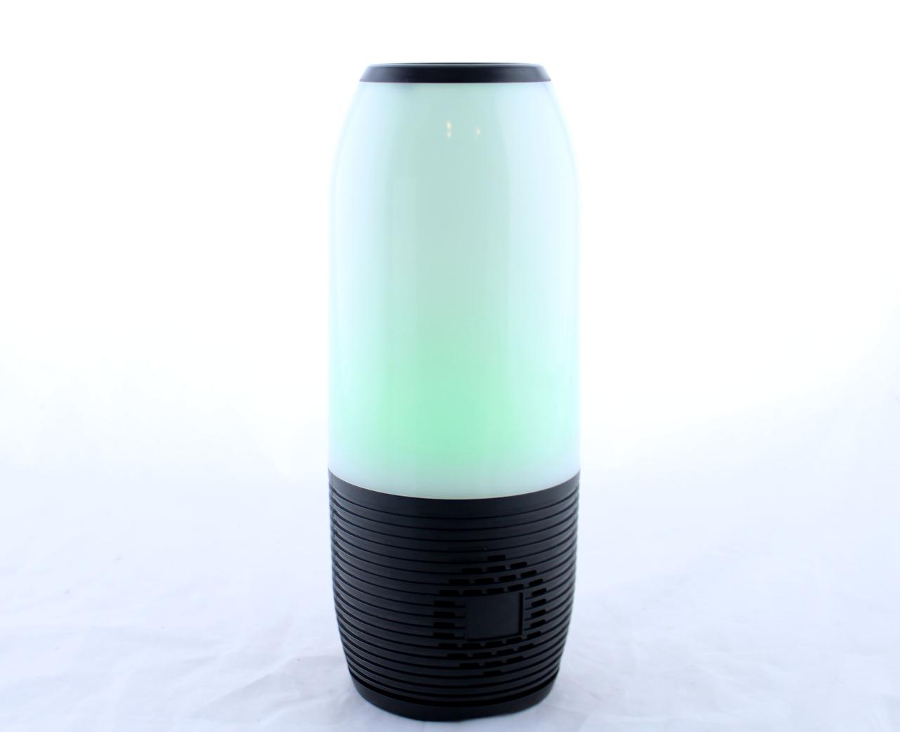 Моб.Колонка SPS JBL Q690 Pulse — 2