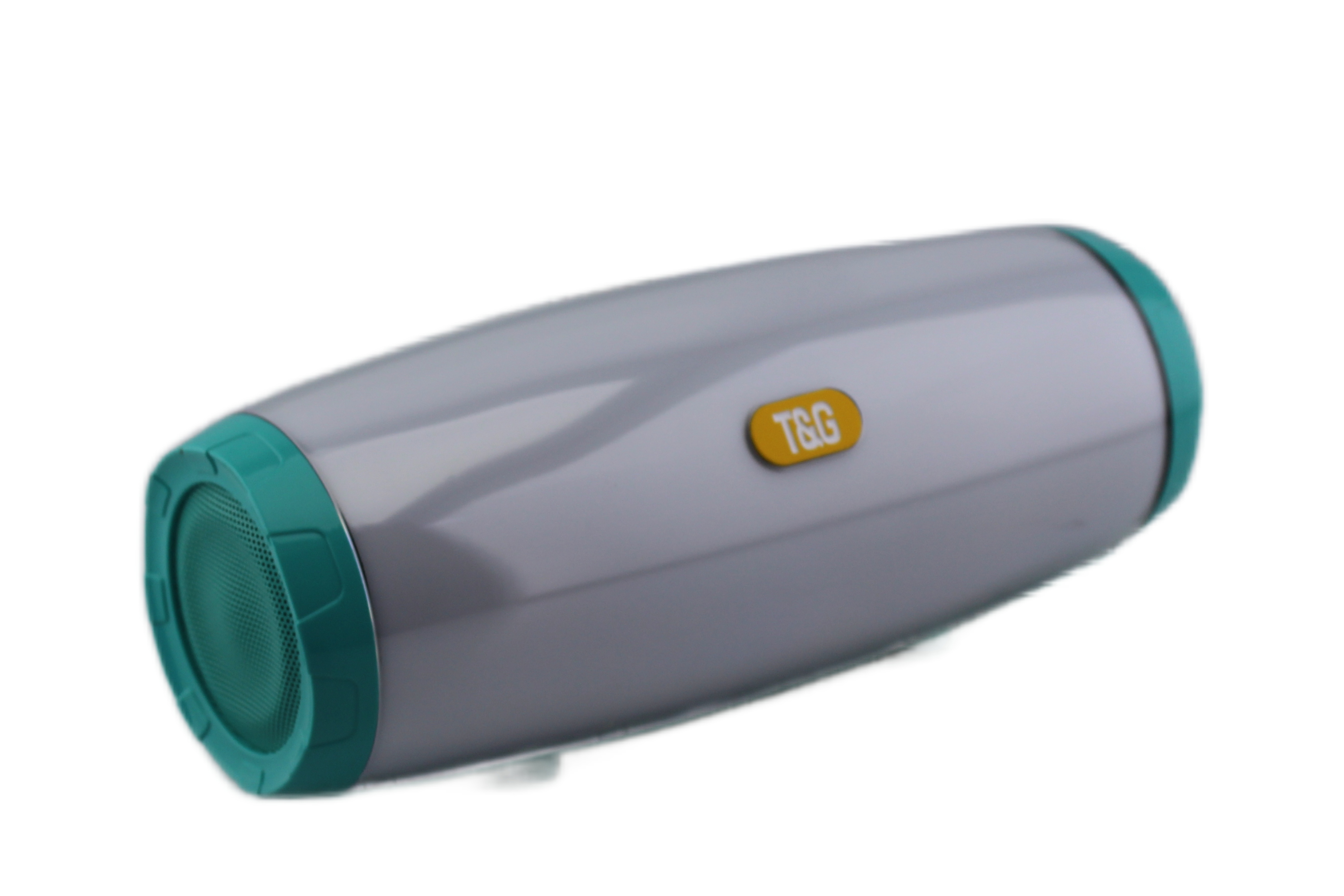 Моб.Колонка SPS UBL TG165C — 2
