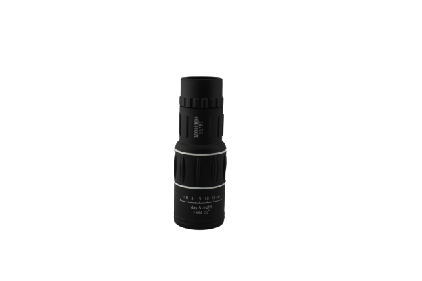 Монокуляр BUSHNELL 2675-5 16x52 з подвійним фокусуванням