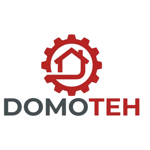 DOMOTEH